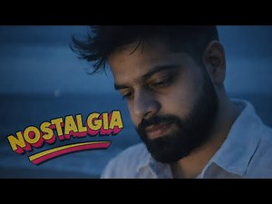 Nostalgic Feeling Hoga Aaj.