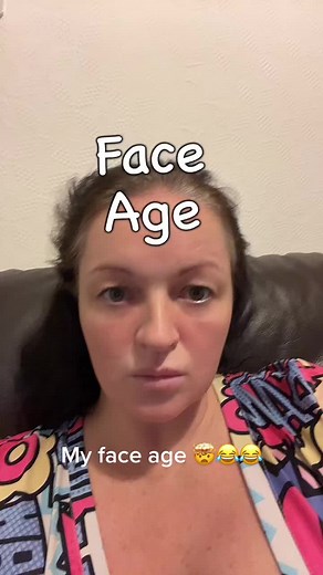 DevonBreeze on TikTok