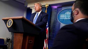 How face masks work and which types offer the best COVID-19 protection