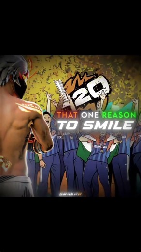 #animation