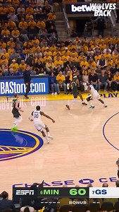 20 PTS for The Bully. 💪 | Minnesota Timberwolves