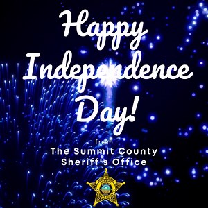 75 reactions · 6 comments | Summit County Sheriff's Office on Reels | Facebook