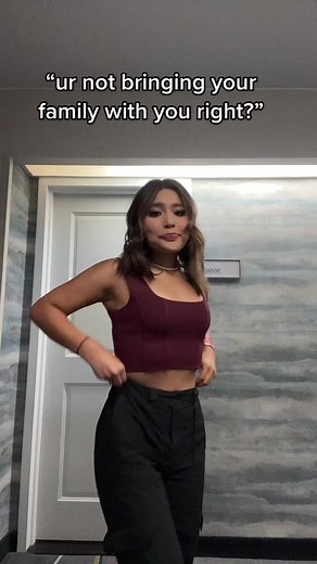 Crazy Pieces (@crazypieces)’s videos with Hit You with the Blick Clean Version - Clean Sounds