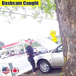 790K views · 6.2K reactions | Good & Bad Drivers: The One Where Black Acura Run Away | MegaDrivingSchool | Facebook