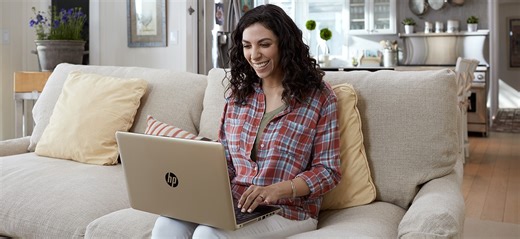 How to Choose the Best HP Laptop for You | HP® Tech Takes