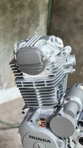 Powder coating grey sand 10 tulisan hitam glosy #powdercoating #powdercoatingbangkalan #vaporblastingbangkalan #sandblastingbangkalan #sakkerapowdercoating