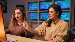 29 reactions | Learn #PremierePro tips from Hallease, Valentina Vee, and Mandy Celine in our episode of Creator Lab with Studio368. These tricks will help you save time for video editing, transitions, color grading, key stroke shortcuts, and more. https://bit.ly/3aBXiyQ | Adobe Video | Facebook
