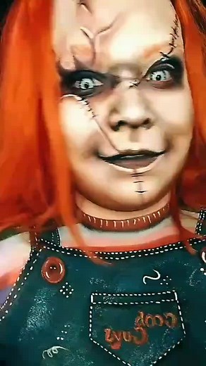 Karla Albarrán on TikTok