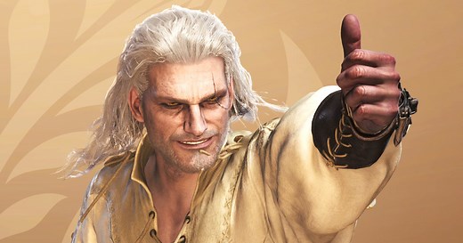 Best Monster Hunter Wilds character codes