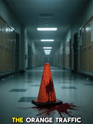 roblox horrors ##roblox #fyp #horrorrobloxstory #horror #humor #robloxfyp #roblox #99nightsintheforest