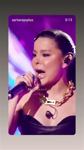 #osertanejodetodosostempos