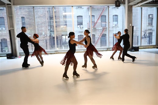 7.3K views · 95 reactions | Video clips from our performance at the...