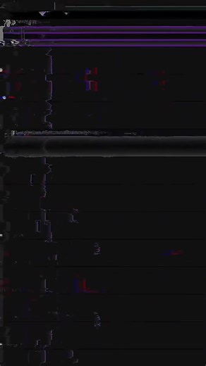 Collaborating with FL Studio Producers