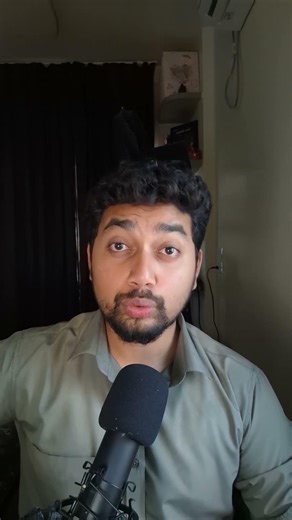 STOP Making Stiff Animations | Fix This in 3 steps