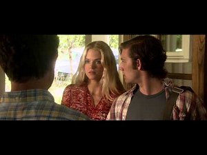 Endless Love - Good Enough [Universal Pictures] [HD]