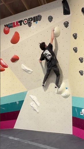 Battle of the Bay 2025 #43 | Hyperion, Redwood City, CA