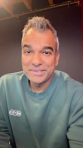 Chudail number 1 | The Sundeep