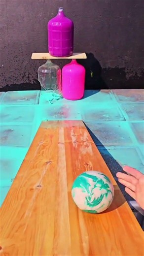 wow. #innovationunleashed #vairalvideo #vairalvideo #world #seticfine