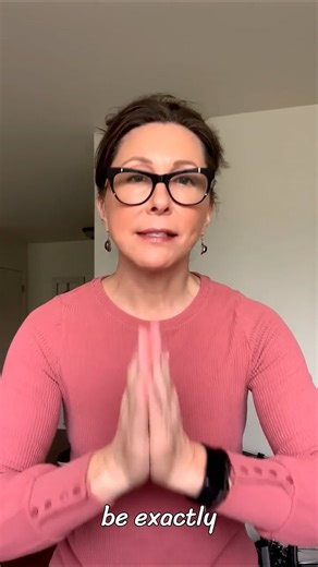 Updated Lynne Ross Flexoplex Review