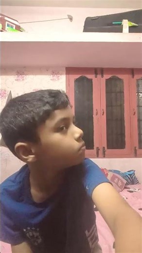 360 head turning tutorial