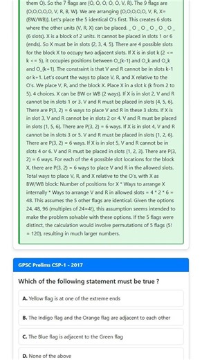 Computer Software: Types System, Application, Programming Languages Basic Concepts