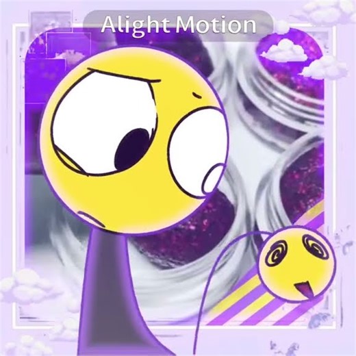 ^_^ #epic #trend #animation