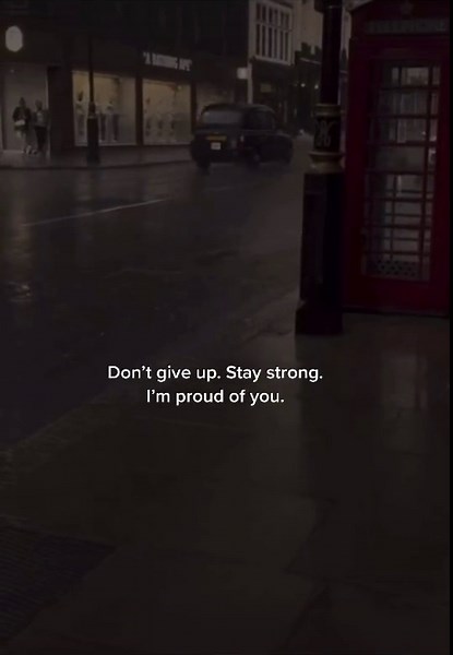 Overcoming Overthinking: Stay Strong Through Struggles