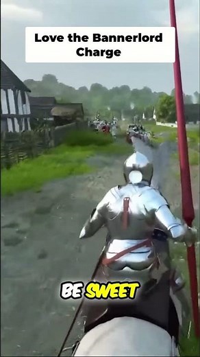 Sub to Win a Life Size Gondorian helmet