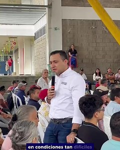 “Nos emociona que nuestro esfuerzo y compromiso para asignar en tiempo récord 554 subsidios familiares de vivienda en la modalidad de mejoramiento hoy sea una realidad para los hogares que más lo necesitan, doy gracias a Dios por darme esta oportunidad de ayudar a mi Departamento”: gobernador Wilinton Rodríguez Benavidez. | Arauca Noticias