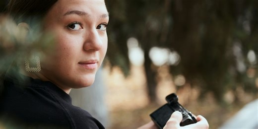 Discover the Best Poki Games 2: Top Picks and Reviews