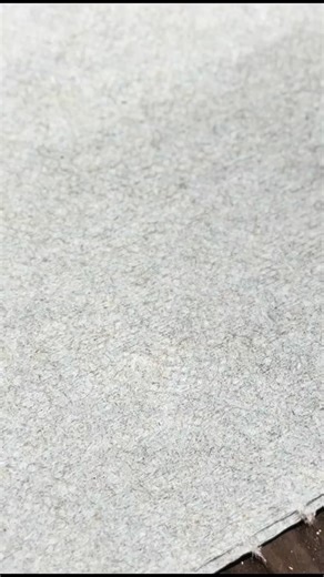 Handmade Coin Ring Crafting Ideas