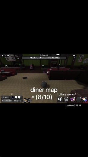 Dandy's World Maps for Roblox: Share Your Discoveries!