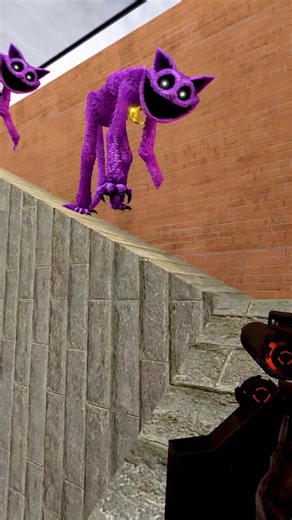 Exploring Garry's Mod: Incredible Gameplay Moments