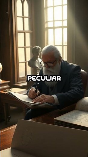 Why Do Humans Blush? The Science Behind Red Cheeks!