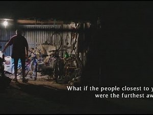 Tim Tam: Together with Tim Tam  Bert's Story • Ads of the World™ | Part of The Clio Network