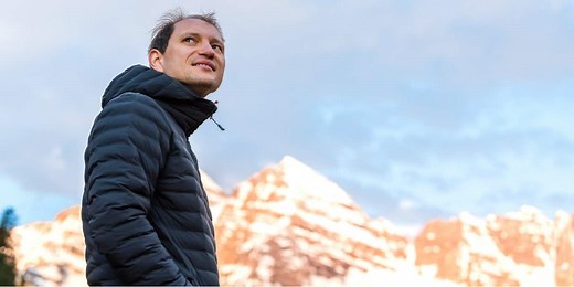 Best Softshell Jackets of 2025