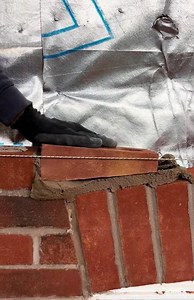 #construction #constructionhumor #constructionlife #constructionworker #reelsvideoシ #mmowomen #cooking #fan #MMooldhand #original #StarsEverywhere #Housebuilder #House | DeVet Tham USA