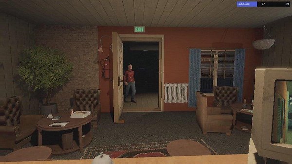 Zach_Hazard - Twitch