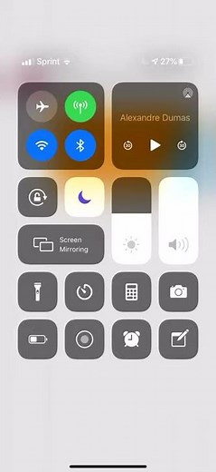 How to use Libby and download books