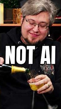 Finally! NVIDIA & GGG Fix PoE 2 Crashes #shorts