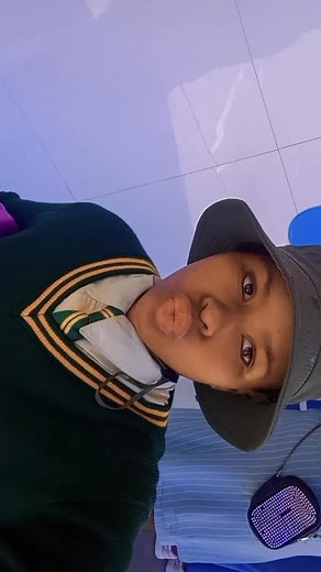 da bongs bongi (@da.bongs.bongi)’s videos with original sound - kai keaton🧸.