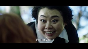 2.8M views · 82K reactions | THE PROMISED NEVERLAND - Eng PV 【Fuji TV...