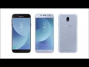 HERO HINDI MOVIE BANSURI FLUTE MOBILE RINGTONES FREE DOWNLOAD MP3