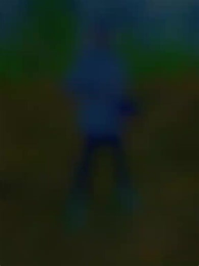 habtmu asrt (@habtmu.asrt)’s videos with original sound - Tutu🦋