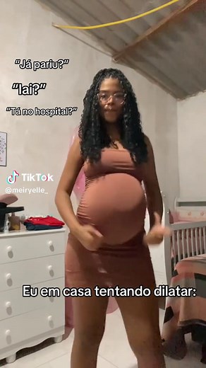 Parto Normal: Dicas e Curiosidades sobre o Processo