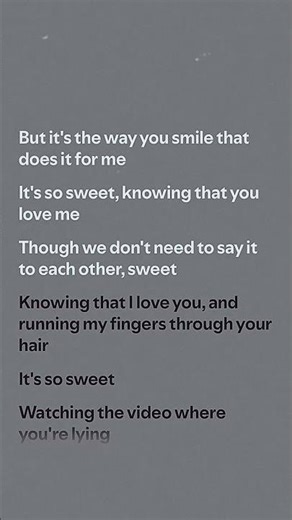 #lyric #indiemusic #lyricsongs #lyricedit #lyricvideos #indiemusic