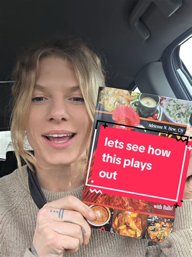 🤞please open my trunk again🤞 #fortheplot #storytime #cookbook #fyp | story time