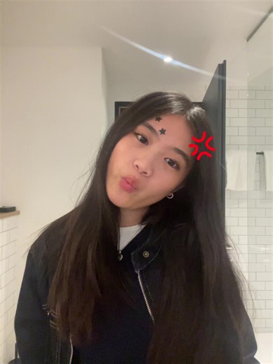 lissymarii (@lissymarii)’s videos with оригинальный звук - Unknown.6nn