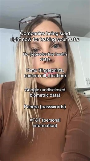 I use the Settlemate app to file for them 💰#classaction #settlement #moneytips #sahmomlife #classactionlawsuit | Tiffs money tips