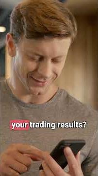 🔻 MicroStrategy Short Strategy: Will It Crash... REVERSE SPLIT?